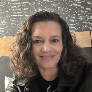 Bonnie Manzolini
