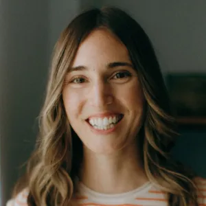 Erica Bader, , Licensed Professional Counselor in ,  