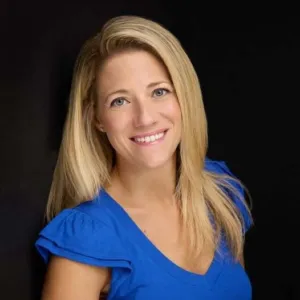 Lydia Bishop, LCSW, Clinical Social Worker  in Woodstock, GA 30189