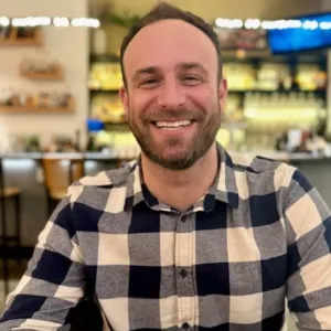 James Winston, , Marriage & Family Therapist in Seattle, WA 