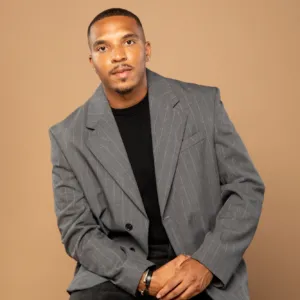 Qujuan Twilley