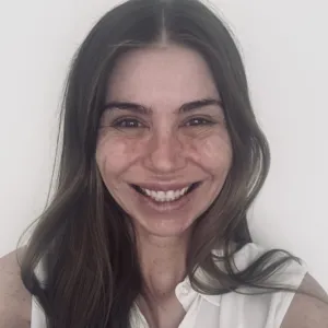 victoria hall, LPC, Psychotherapist in ,  