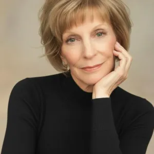 Cynthia Benedict