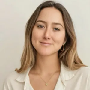Sabrina Rothschild