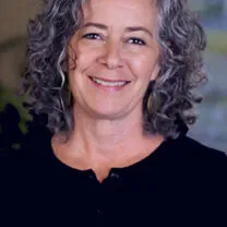 Mary beth Luedtke