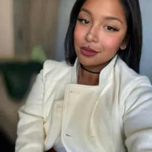 Maylin Robles