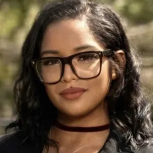 Maylin Robles