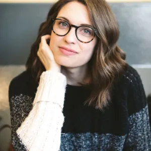 Danielle Dorfman