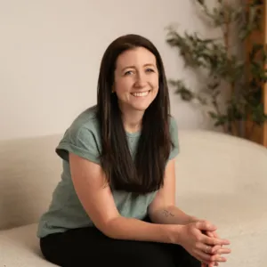 Alicea Kent, LMHC, Licensed Clinical Mental Health Counselor in East Bridgewater, MA 