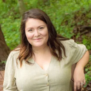 Rebecca Loesberg