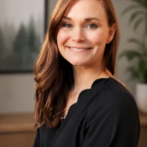 Kaitin Benedict, MA, Mental Health Practitioner in St. Paul, MN 55105