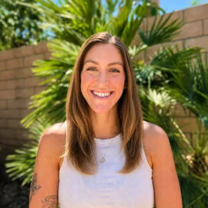 Amanda Jablon, , Licensed Clinical Social Worker in ,  