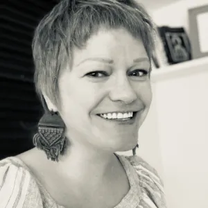 Laurie Wevers, CA: 103214, Licensed Marriage & Family Therapist in San Francisco, CA 94114
