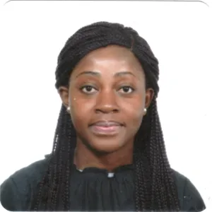 Afia Boahemaah, PMHNP-BC, Psychiatric Nurse Practitioner in Tyngsboro, MA 01879