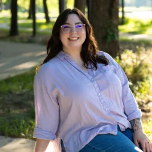 Molly Propst, , Licensed Professional Counselor in Dallas, TX 75254