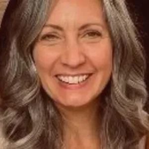 Janine Castle, Ph.D., Clinical Psychologist in Lititz, PA 17543