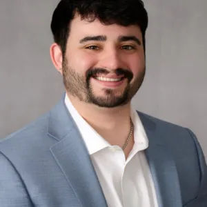 Jason Pieroni