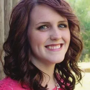 Haley Wise, Licensed Professional Counselor Candidate, Counselor in Colorado Springs, CO 