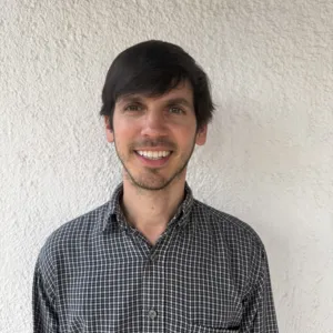 Jonny Gottlieb