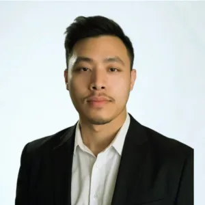 Kenneth Clarete