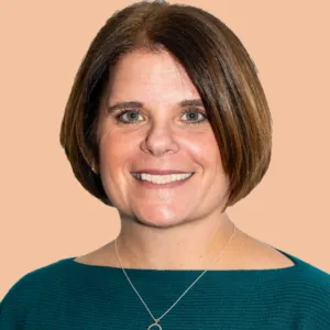 Kerry Rivard