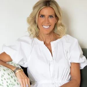 Samara Silvester, LPC-MHSP; NCC; MEd, Licensed Clinical Mental Health Counselor in Nashville, TN 37215