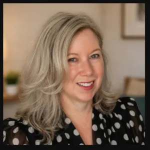 Maureen O'donnell