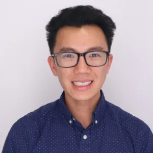 Lawrence Leung