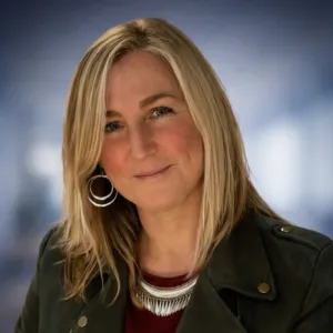 Meredith Flanagan, LICSW, Licensed Clinical Social Worker in ,  