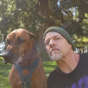 Doug Vogel, MS, LPC, Licensed Professional Counselor in Portland, OR 97202
