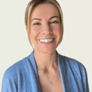 Ruth Kleast, LCSW, Licensed Clinical Social Worker in Berkeley, CA 94702