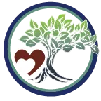 Restore Therapy center