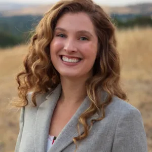 Bridget Wieckowski