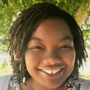 Phylicia Henderson