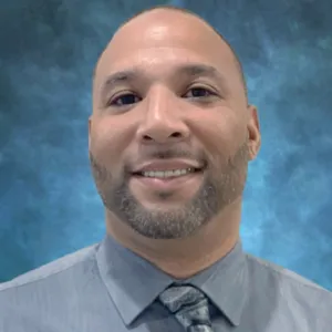 Keith Harrington, IMH23440, Registered Mental Health Counselor Intern in Tampa, FL 33607