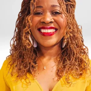 Jeanne Assinthe