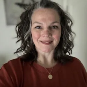 Katryn Melfi