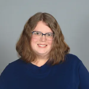 Sharon Staniforth, , Associate Professional Clinical Counselor in Middletown, CT 06457