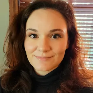 Mia Mattingly, ,  in Austin, TX 78746