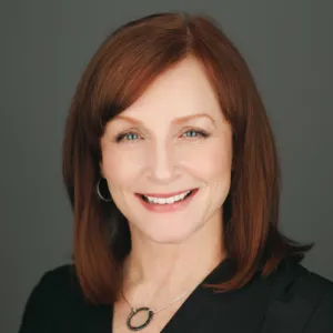 Carrie Dodrill, Ph.D., Psychologist in San Antonio, TX 