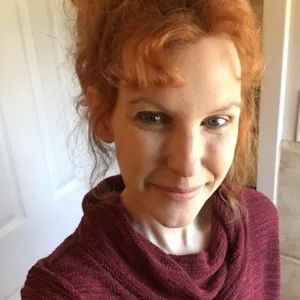 Michelle Hoffman ten eyck