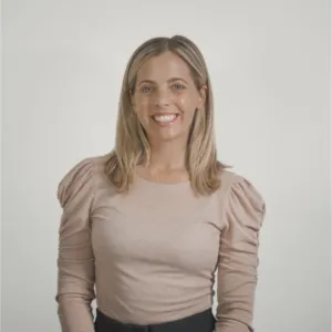 Dr. Sara Marchon, DSW, LCSW, Clinical Social Worker  in ,  