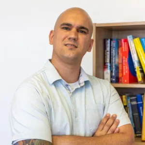 Douglas Carmody, LCSW, Clinical Social Worker  in Tampa, FL 33618-2401