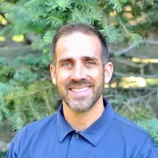 Aaron Wiemeier