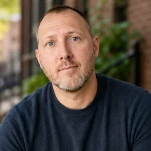 Christian Hilland, LISW, LMSW, Clinical Social Worker  in Beachwood, OH 44122