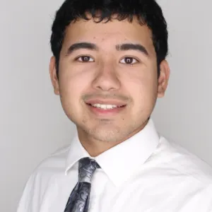 Kenneth Balboa