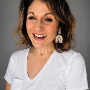 Elaine Draudt
