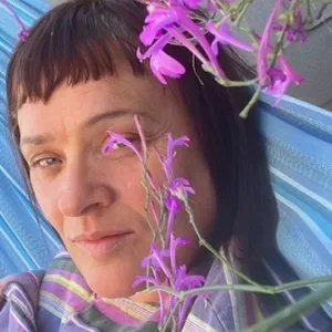 Dawn Copps, SEP, Licensed Professional Counselor in Tucson, AZ 85712