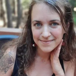Megan "Perle" Dittmann, Lcsw 79944, Clinical Social Worker  in Nevada City, CA 95959