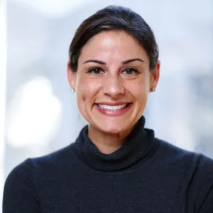 Megan Rakes, LMHC, Licensed Mental Health Counselor in ,  